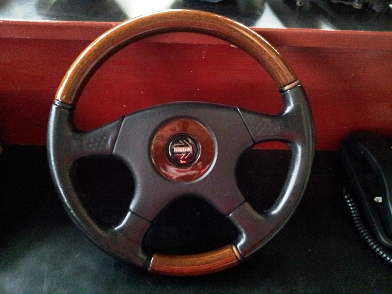 Nissan frontier spare parts malaysia #7