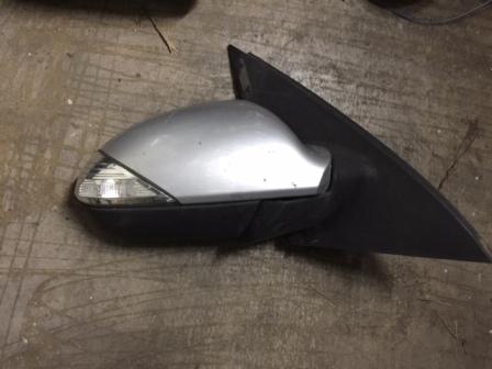 SIDE MIRROR E9 01 4260 SMART FOR FOUR SIDE MIRROR
