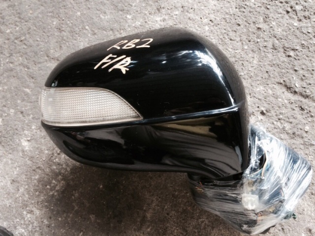 Side Mirror Honda Odessey RB2