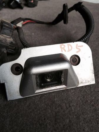 Reverse Camera Honda CRV RD5