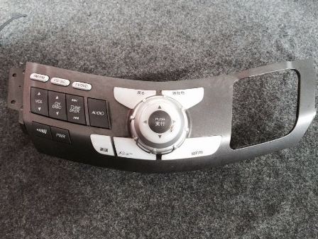 Air Cond Controller Honda Odessey RB1
