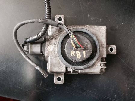 HID Head Lamp Ballast Honda  Odyssey RB1