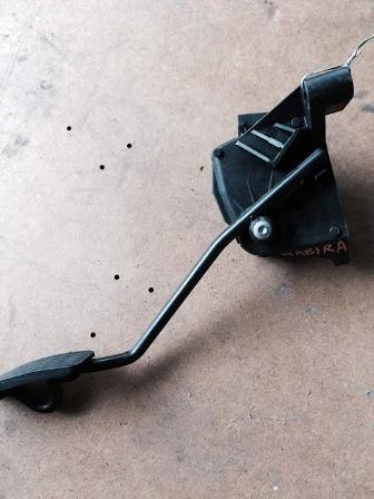 Accelerator Pedal Sensor Chevrolet Nabira