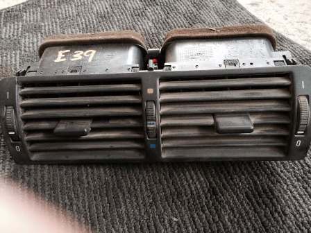 Aircond Outlet Ventilation BMW E39