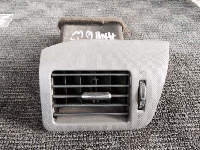 Aircond Outlet Ventilation Toyota Alphard ANH10
