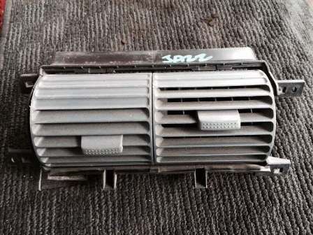 Aircond Outlet Ventilation Honda Jazz GD1