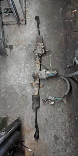 Electric Power Steering Rack Daihatsu L200