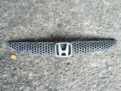 Grill Honda Jazz GD1 Front Grill