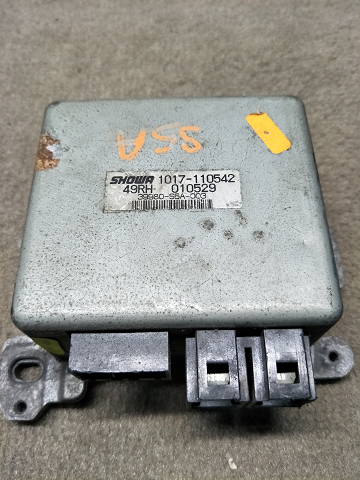 EPS 39980-S5A-003 Honda Civic 1.7cc S5A  Showa 1017-110542