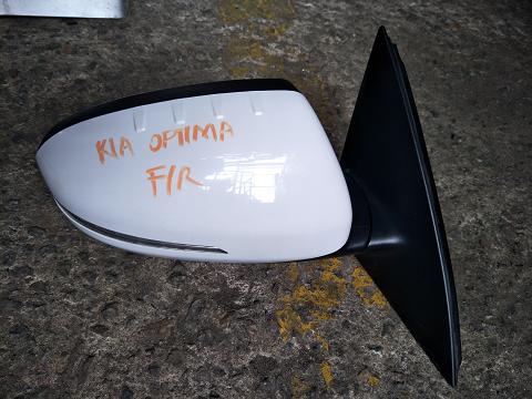 Side Wind Mirror Kia Optima Side Mirror