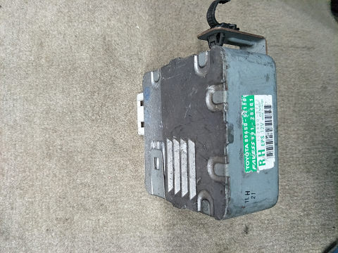 EPS 89650-52130 Toyota EPS 991-28401
