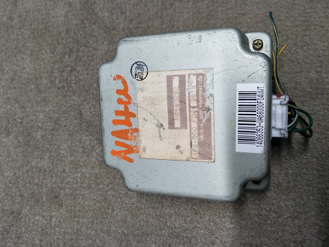 EPS MR580282 Mitsubishi Grandis NA4W EPS