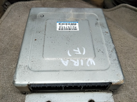 ECU MD357550 Proton Wira ECU