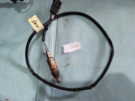 OXYGEN SENSOR LSH15 FIAT 0 258 003 466