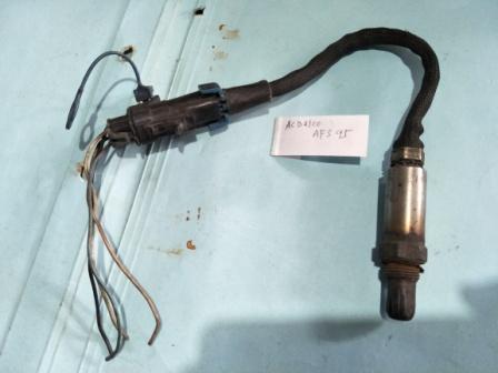 OXYGEN SENSOR AC DELCO AFS 95 