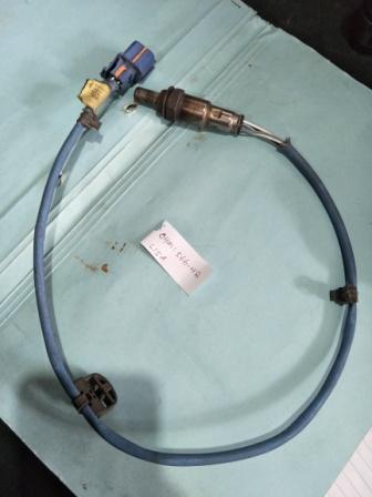 OXYGEN SENSOR OHM: 566-H8 HONDA JAZZ L15A