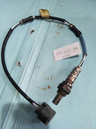 OXYGEN SENSOR OHD: 508-H4 HONDA CIVIC D17A OXYGEN SENSOR