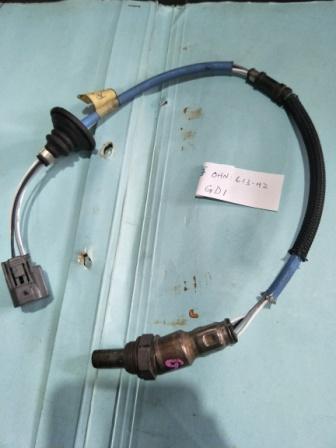 OXYGEN SENSOR OHN: 613-H2 HONDA JAZZ GD1 OXYGEN SENSOR