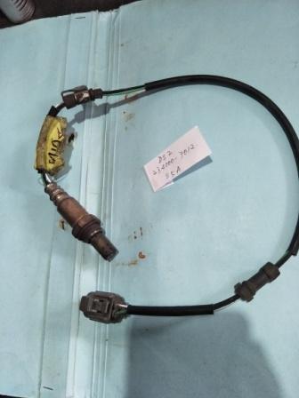 OXYGEN SENSOR 234000-7012 HONDA S5A OXYGEN SENSOR DS2