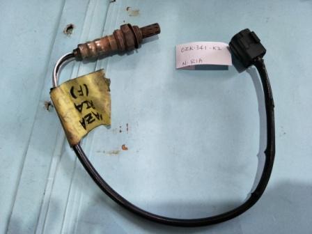 OXYGEN SENSOR OZK: 341-K2 NAZA RIA OXYGEN SENSOR