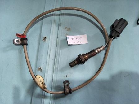 OXYGEN SENSOR 9497468 S60 S80 V70 OXYGEN SENSOR