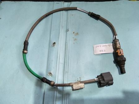 OXYGEN SENSOR OHY: 644-H3 HONDA RB2 OXYGEN SENSOR