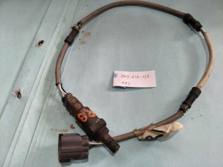 OXYGEN SENSOR OHY: 614-H5 HONDA ODYSSEY RB2 OXYGEN SENSOR