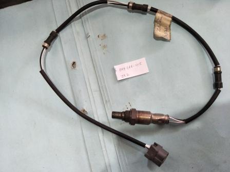 OXYGEN SENSOR OHY-644-H15 HONDA INSIGHT ZE2 OXYGEN SENSOR