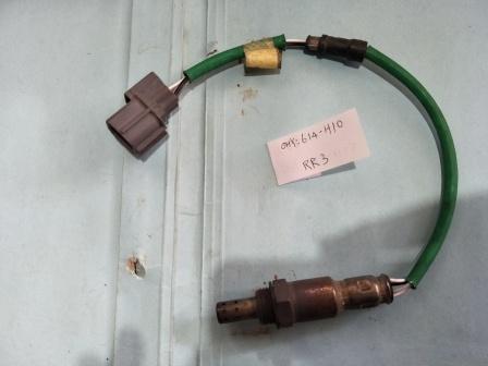 OXYGEN SENSOR OHY: 614-H10 HONDA ELYSION RR3 OXYGEN SENSOR