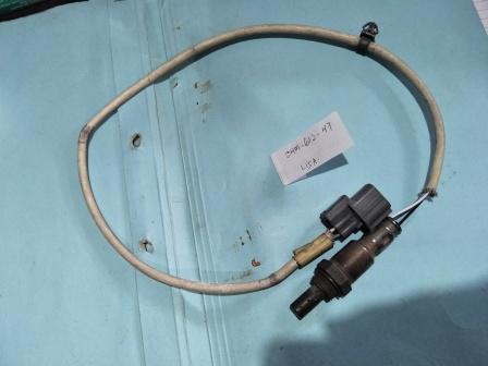 OXYGEN SENSOR OHM-612-H7 HONDA JAZZ L15A OXYGEN SENSOR