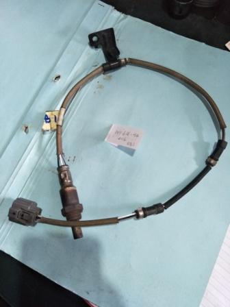 OXYGEN SENSOR OHY: 614-H4 HONDA ODYSSEY RB1 OXYGEN SENSOR 4C16