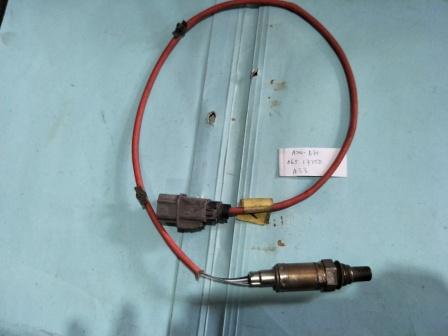 OXYGEN SENSOR A24-B71 NISSAN CEFIRO A33 OXYGEN SENSOR 065 17 250