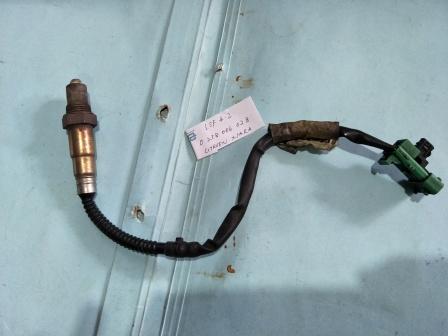 OXYGEN SENSOR LSF4.2 CITROEN XSARA OXYGEN SENSOR 0 258 006 028