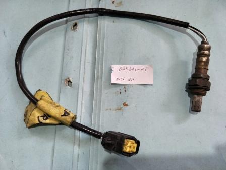 OXYGEN SENSOR OZK341-K1 NAZA RIA OXYGEN SENSOR