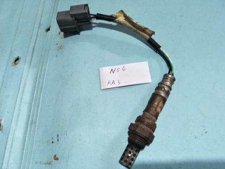 OXYGEN SENSOR NS6 HONDA ODESSY RA3 OXYGEN SENSOR