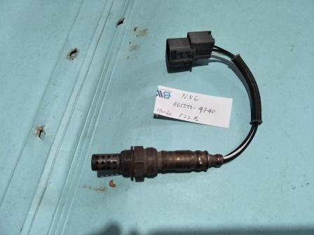 OXYGEN SENSOR NS6 HONDA F22B OXYGEN SENSOR 065500-9740