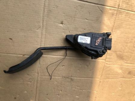 ACCELERATOR PEDAL SENSOR PW822152 PROTON WAJA CAMPRO ACCELERATOR PEDAL SENSOR