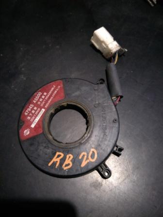 CLOCK SPRING NISSAN RB20 UBAT NYAMUK