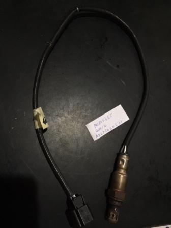 OXYGEN SENSOR PW812665 PROTON GEN 2 OXYGEN SENSOR A2C53420371