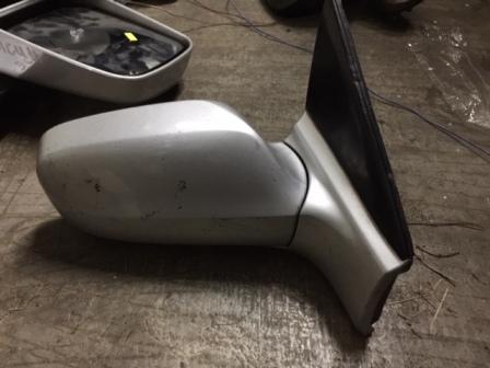 SIDE MIRROR ZZT241 TOYOTA CALDINA SIDE MIRROR