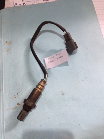 OXYGEN SENSOR 89465-97403 TOYOTA DUET OXYGEN SENSOR 