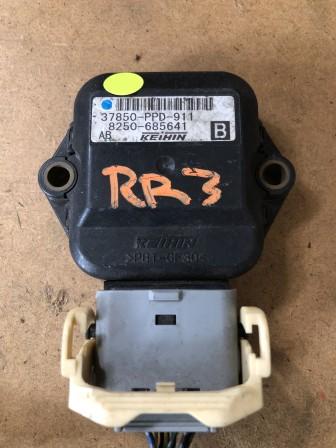 ECU 8250-685641 HONDA ACCORD RR3 ECU