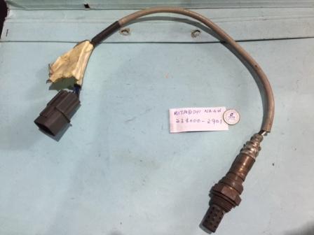 OXYGEN SENSOR 234000-3901 MITSUBISHI GRANDIS NA4W OXYGEN SENSOR