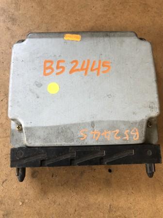 ECU B52445 ECU