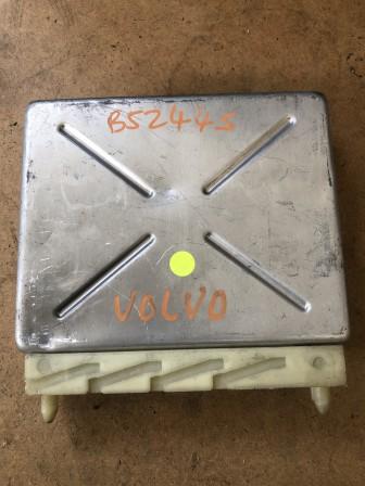 ECU B52445 VOLVO ECU