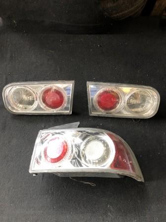 TAIL LAMP HONDA INTEGRA DB6 TAIL LAMP