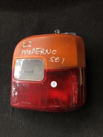 TAIL LAMP DAIHATSU L2 MODERNO TAIL LAMP