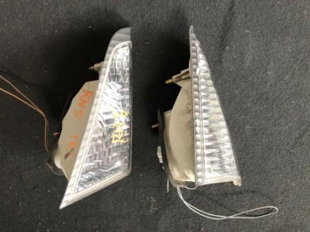 REVERSE LAMP HONDA STREAM RN5 REVERSE LAMP