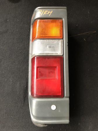 TAIL LAMP MAZDA BONGO ST30 TAIL LAMP RIGHT