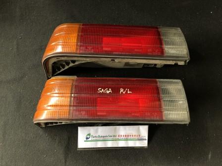 TAIL LAMP PROTON SAGA TAIL LAMP